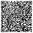 QR code with Auto Pro Service Center Inc contacts