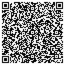 QR code with Auto Salvage Connection LLC contacts