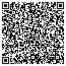 QR code with Autotech Repair contacts