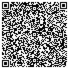 QR code with Auto Transport Service Inc contacts