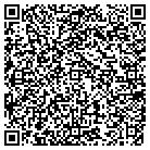 QR code with Alarms Monitoring Service contacts