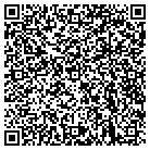 QR code with Bendall Auto Service LLC contacts