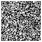 QR code with Alarm Specialist Corp-Emg contacts