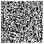 QR code with B & L Automotive contacts
