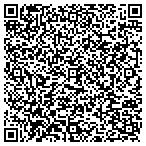 QR code with Alarm Sub Dealer - Alarm.com & Monitronics contacts