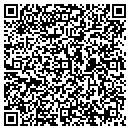 QR code with Alarms Unlimited contacts