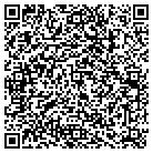 QR code with Alarm Tech Systems Inc contacts
