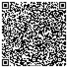 QR code with Car Max Auto Superstore contacts