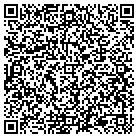 QR code with Carroll S Auto Damage Apprais contacts