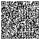 QR code with Casey Auto Group contacts