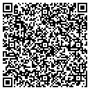 QR code with Cb Auto Repair contacts