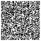 QR code with Alpha Omega Security, LLC contacts