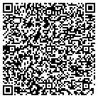 QR code with Bricklayers & Allied Crftwrkrs contacts
