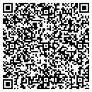 QR code with 24hrs Auto Lock Out contacts