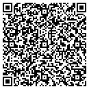 QR code with 24hrs Auto Lock Out Keys Made contacts