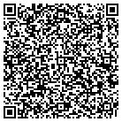 QR code with Andrews Security CO contacts