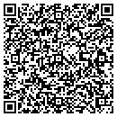 QR code with Absolute Auto contacts