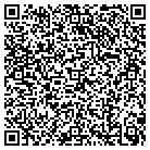 QR code with Alexandria Bavarian Service contacts