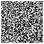 QR code with Access Wireless Data Solutions LLC contacts