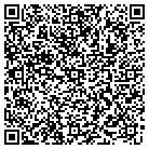 QR code with Allen Don Service Center contacts