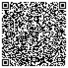 QR code with Action Alarm Systems-Alabama contacts