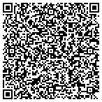 QR code with Action Communications contacts