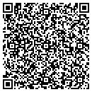 QR code with Auto Apparel Online contacts