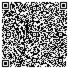 QR code with Action Radio & Communications contacts