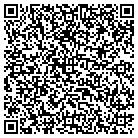 QR code with Auto Craft Body & Paint CO contacts