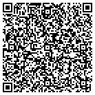 QR code with Acumen Instruments Corp contacts