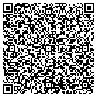 QR code with Adaptive Micro Systems LLC contacts
