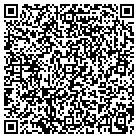 QR code with Park View Elementary School contacts