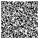 QR code with Autosally Inc contacts