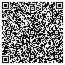 QR code with Autotek Services contacts