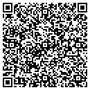 QR code with Auto World contacts