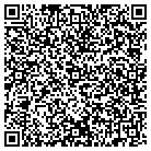 QR code with Alpha Communications Systems contacts