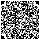 QR code with Amaranth Resource & Development Corp contacts