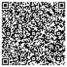 QR code with Braddock Road Service Center contacts