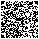 QR code with Amarex Technology Inc contacts