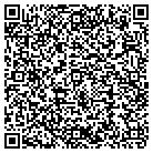 QR code with Ccmc Enterprises Inc contacts