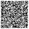 QR code with Cherner contacts