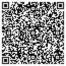 QR code with Advanced Auto contacts