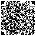 QR code with Avi-Spl contacts