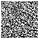 QR code with Advanced Auto Parts-Bill To contacts