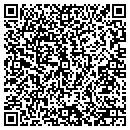 QR code with After Hour Auto contacts