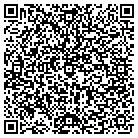 QR code with Auto Diagnostic Specialists contacts