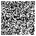 QR code with Auto Star contacts