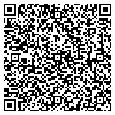QR code with Auto Wizard contacts