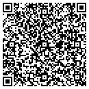 QR code with 54ward Integrated Solutions LLC contacts