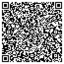 QR code with Autoworks Inc contacts